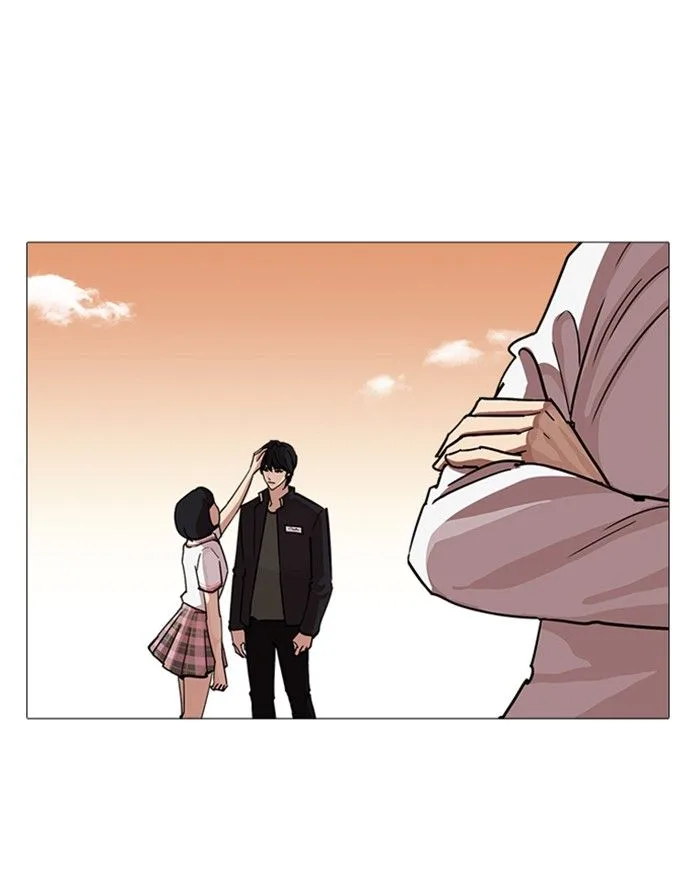 Lookism Chapter 240 – Page 141