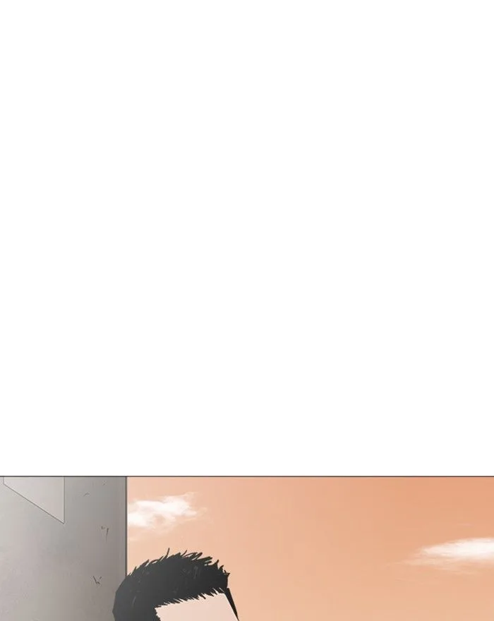 Lookism Chapter 240 – Page 142