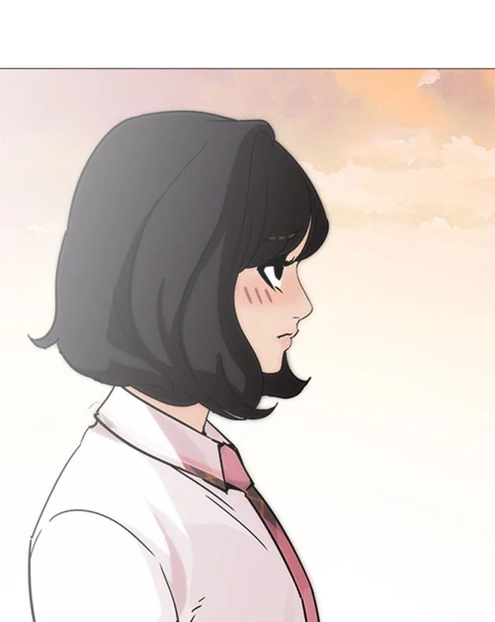Lookism Chapter 240 – Page 148