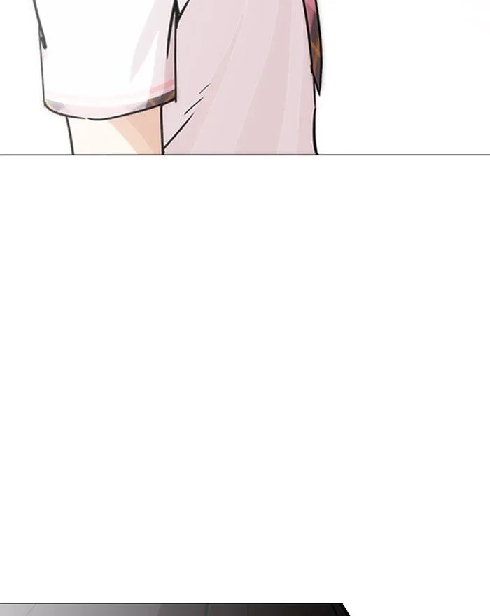 Lookism Chapter 240 – Page 149