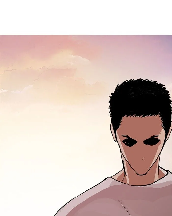 Lookism Chapter 240 – Page 152