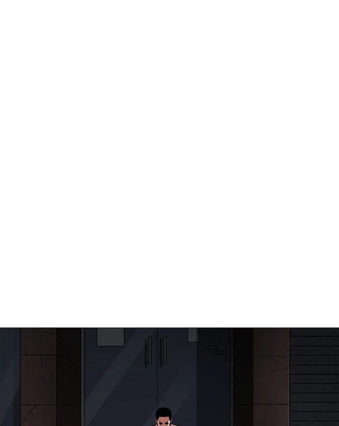 Lookism Chapter 240 – Page 156