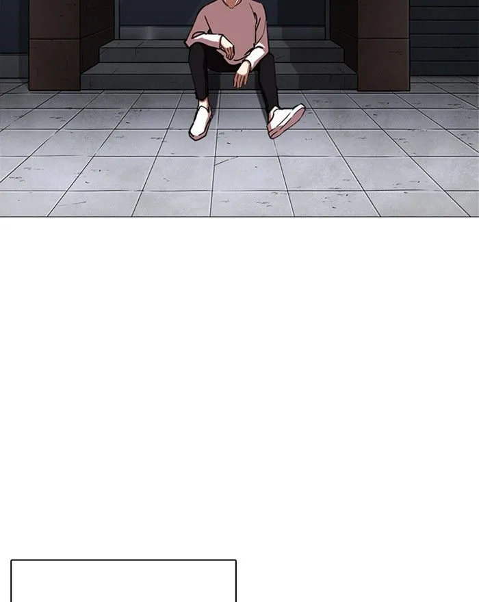 Lookism Chapter 240 – Page 157