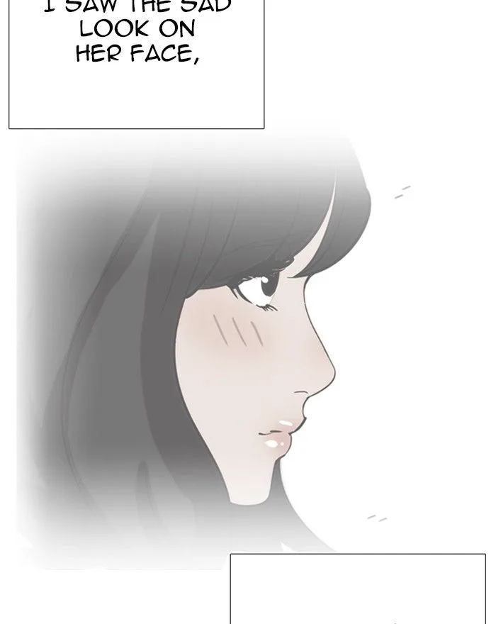 Lookism Chapter 240 – Page 160