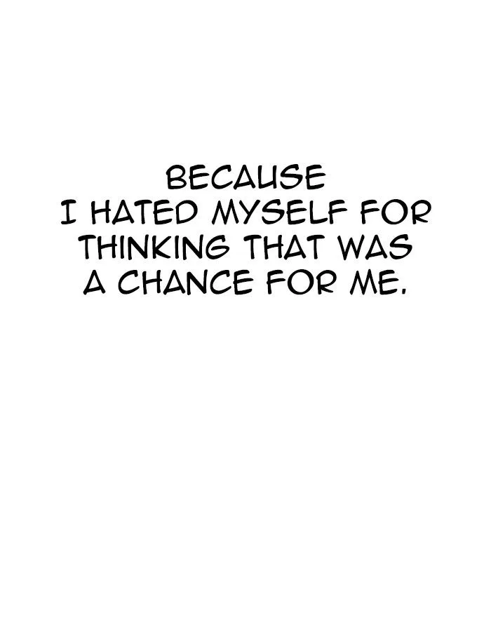 Lookism Chapter 240 – Page 162