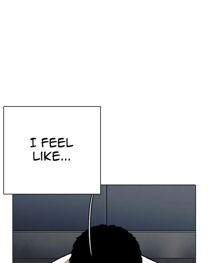 Lookism Chapter 240 – Page 163