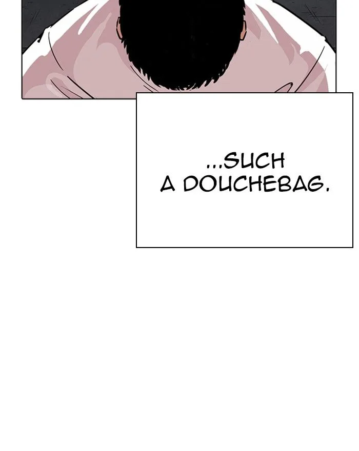 Lookism Chapter 240 – Page 164