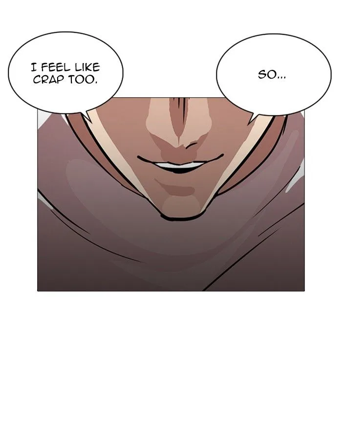 Lookism Chapter 240 – Page 165