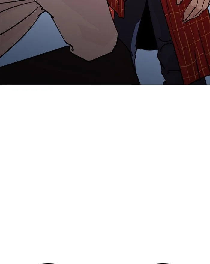 Lookism Chapter 240 – Page 168