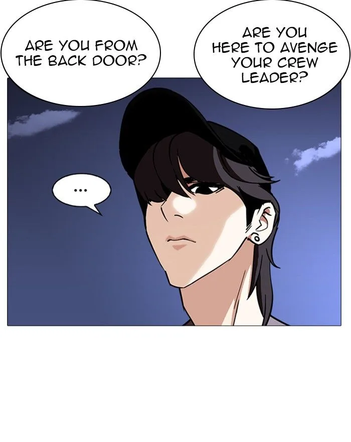 Lookism Chapter 240 – Page 169