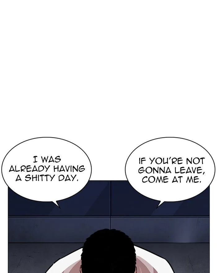 Lookism Chapter 240 – Page 170