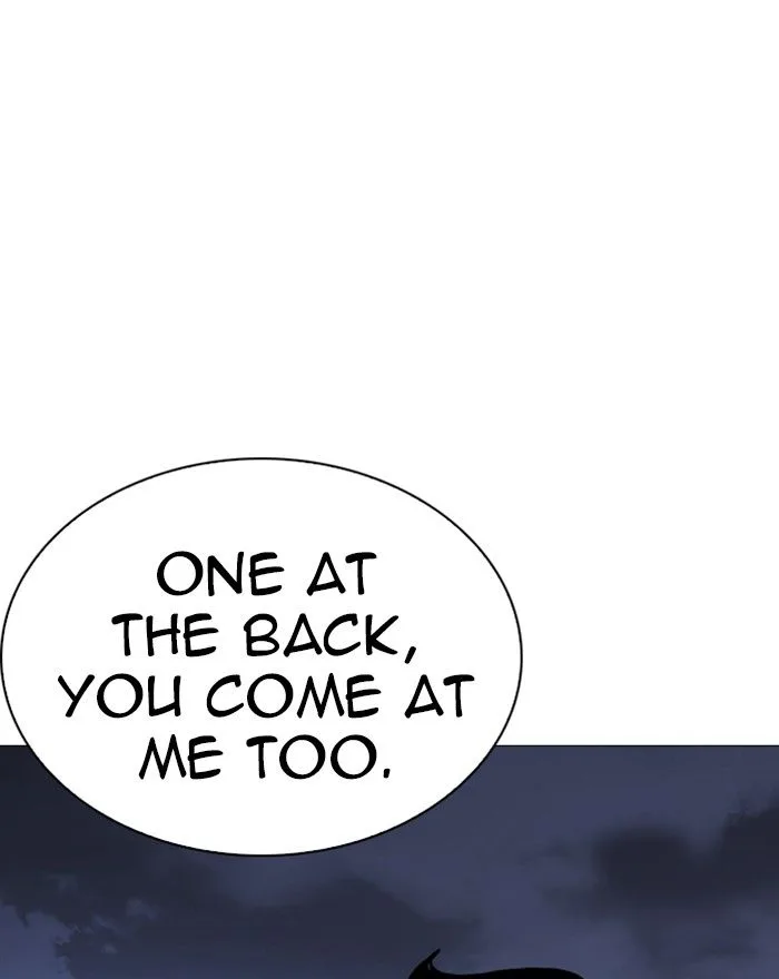 Lookism Chapter 240 – Page 172