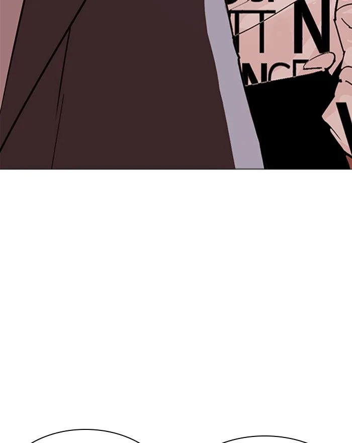 Lookism Chapter 240 – Page 174