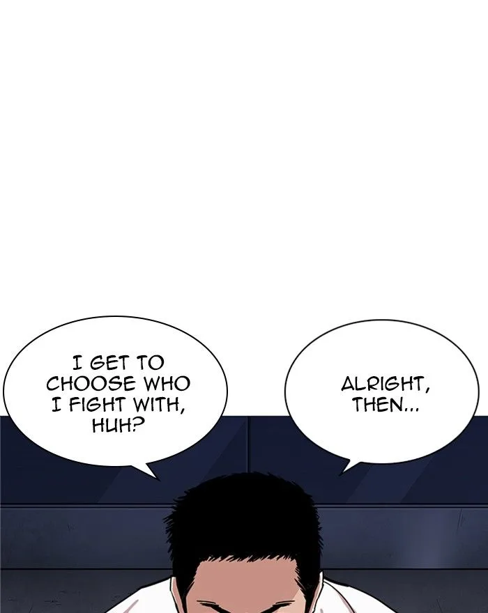 Lookism Chapter 240 – Page 178