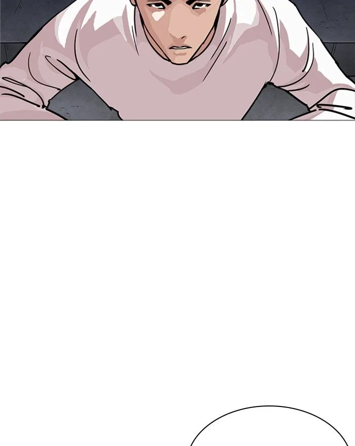 Lookism Chapter 240 – Page 179