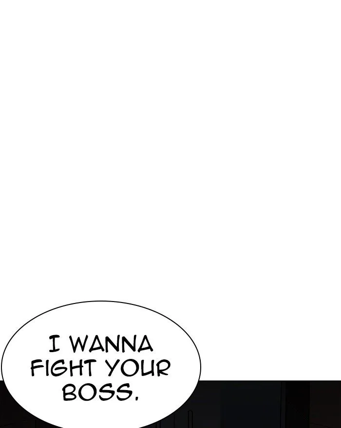 Lookism Chapter 240 – Page 181
