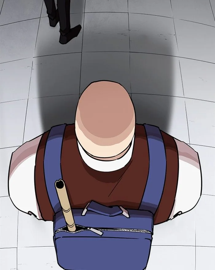 Lookism Chapter 240 – Page 183