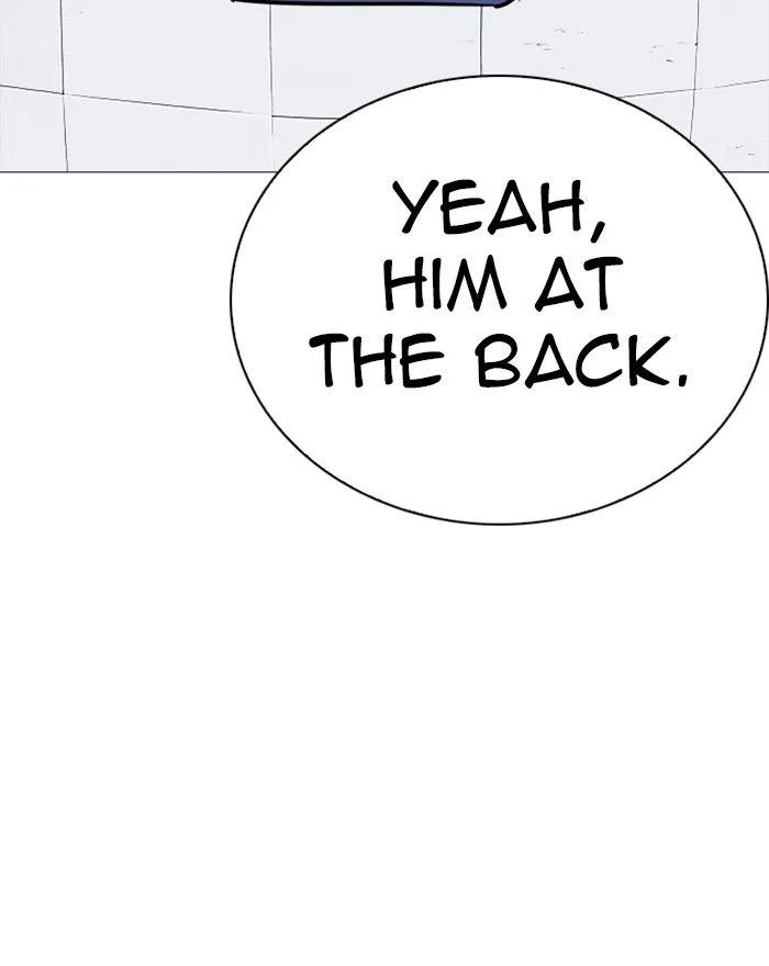 Lookism Chapter 240 – Page 184