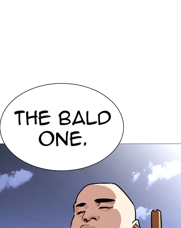 Lookism Chapter 240 – Page 185