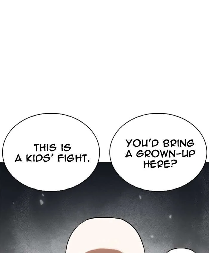 Lookism Chapter 241 – Page 10