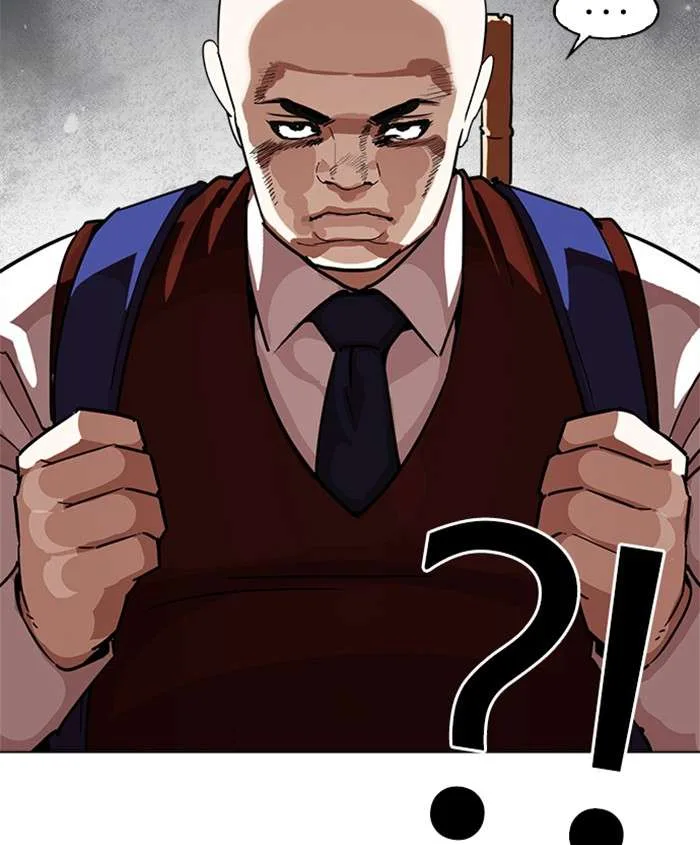 Lookism Chapter 241 – Page 11