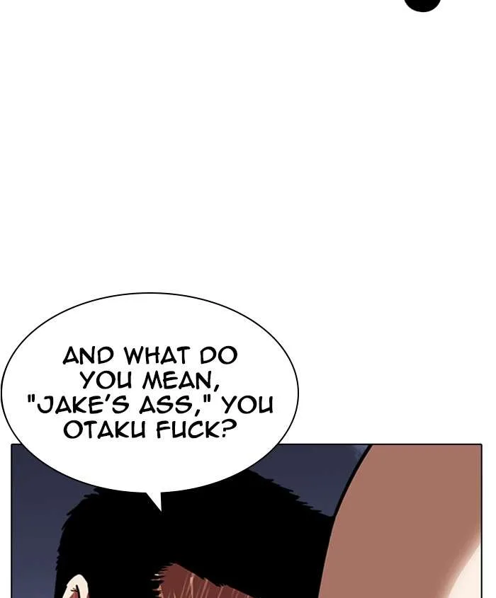 Lookism Chapter 241 – Page 12