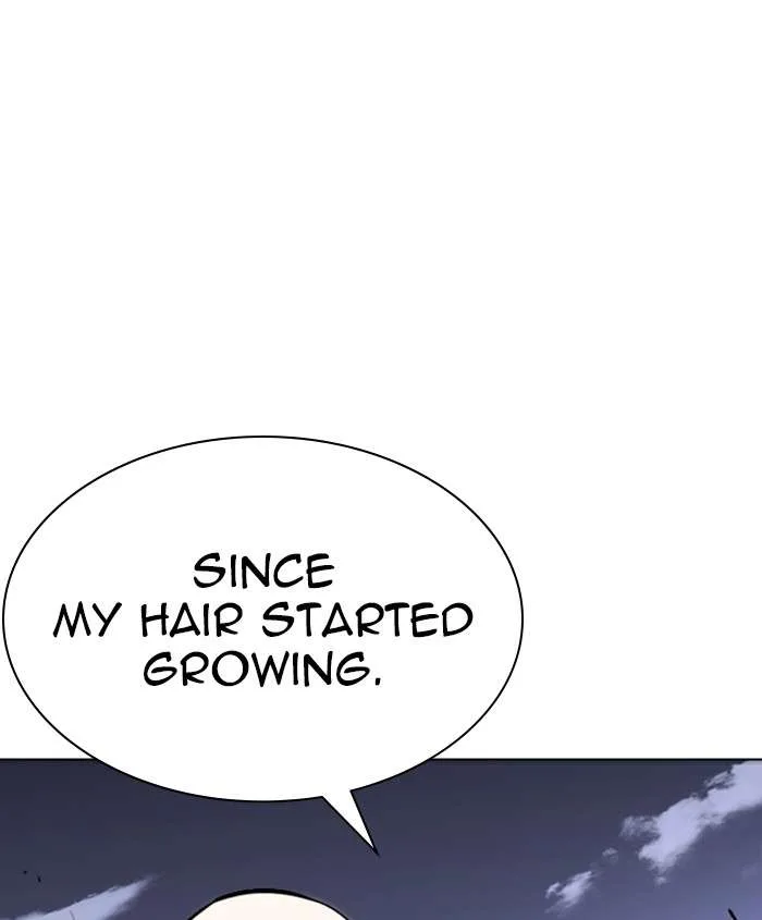 Lookism Chapter 241 – Page 19