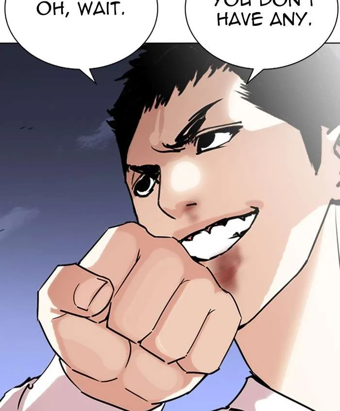 Lookism Chapter 241 – Page 22