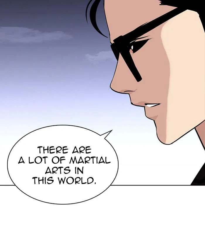Lookism Chapter 241 – Page 26