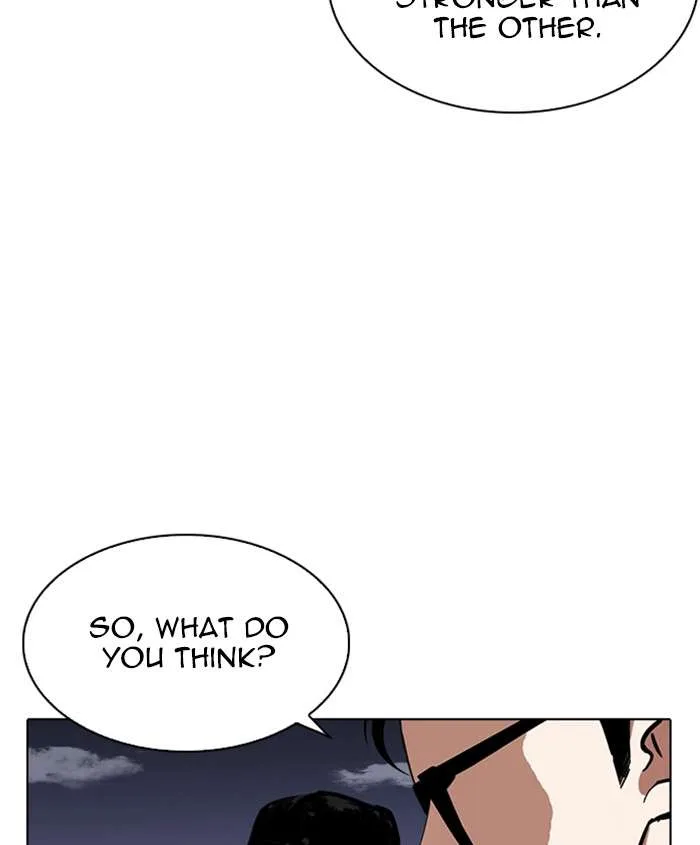 Lookism Chapter 241 – Page 29