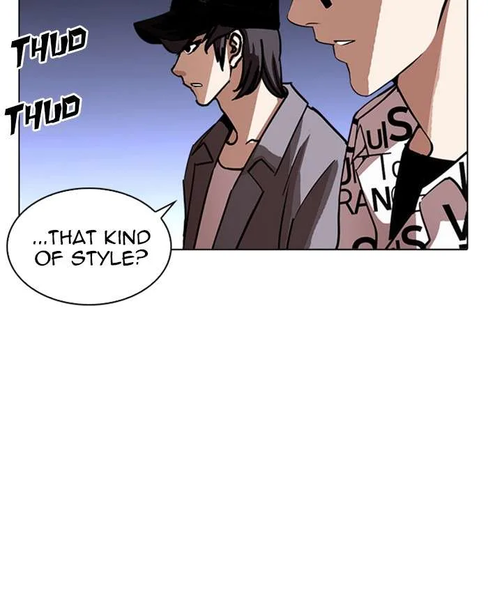 Lookism Chapter 241 – Page 30