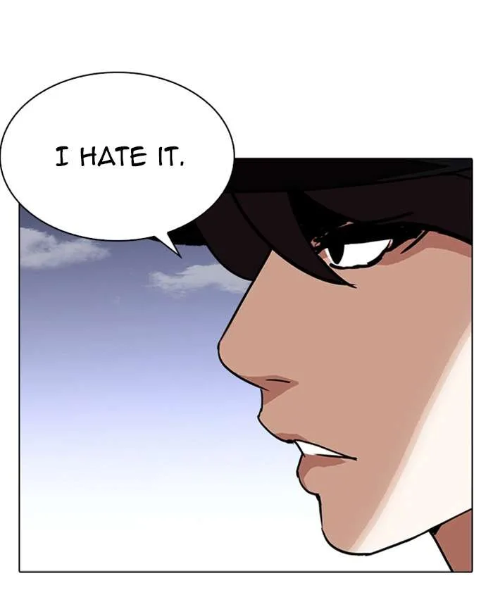 Lookism Chapter 241 – Page 31