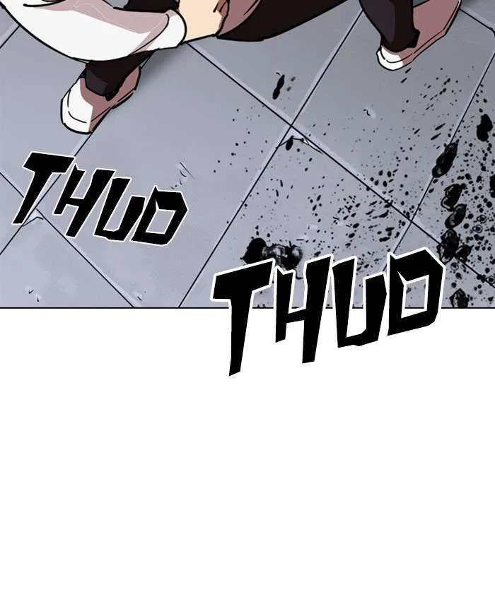 Lookism Chapter 241 – Page 37