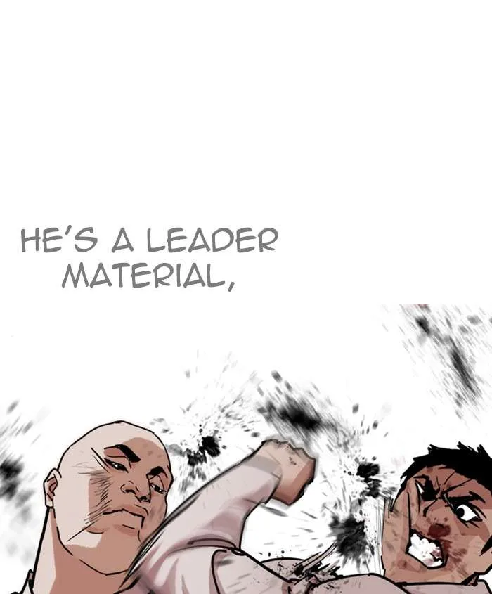 Lookism Chapter 241 – Page 41
