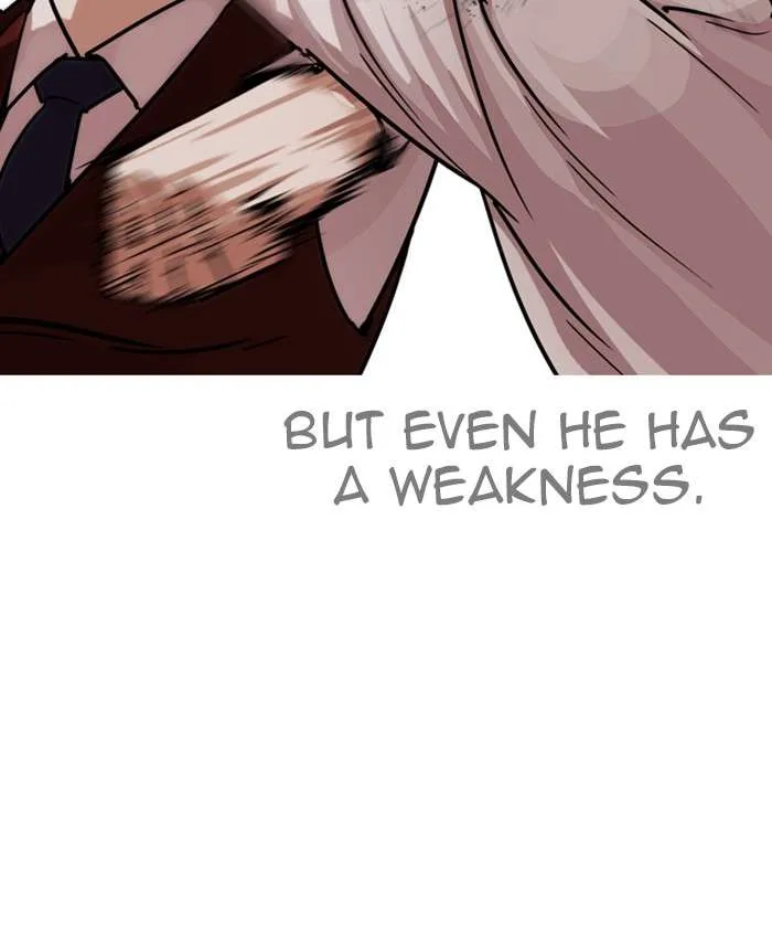 Lookism Chapter 241 – Page 42