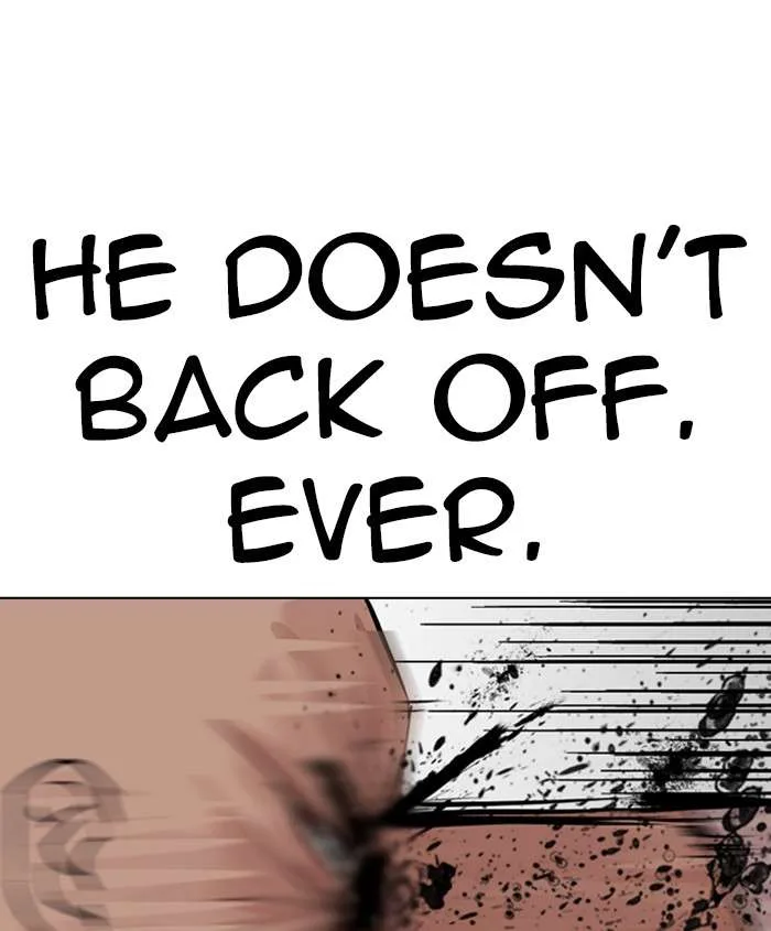 Lookism Chapter 241 – Page 43
