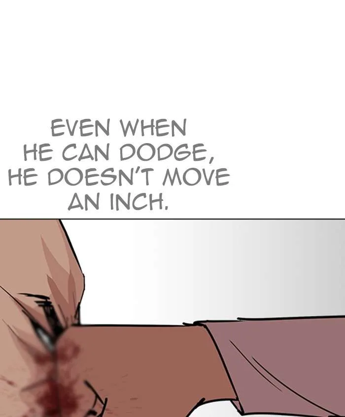 Lookism Chapter 241 – Page 45