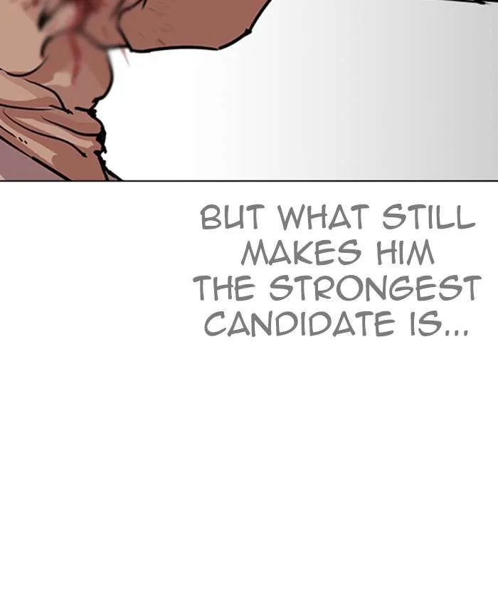 Lookism Chapter 241 – Page 46