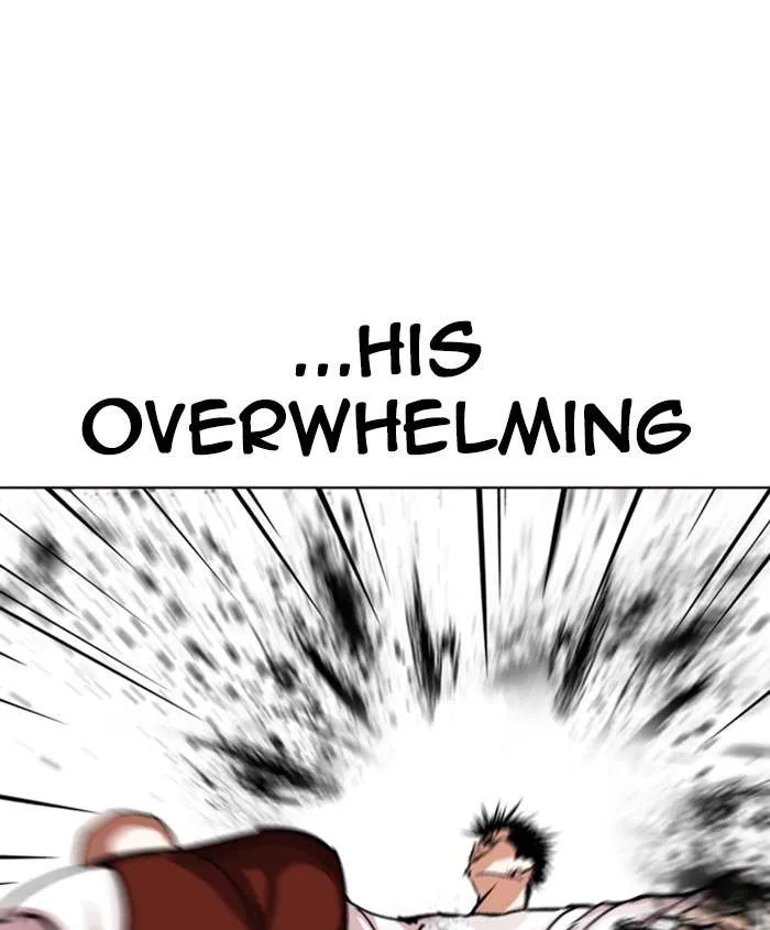 Lookism Chapter 241 – Page 49