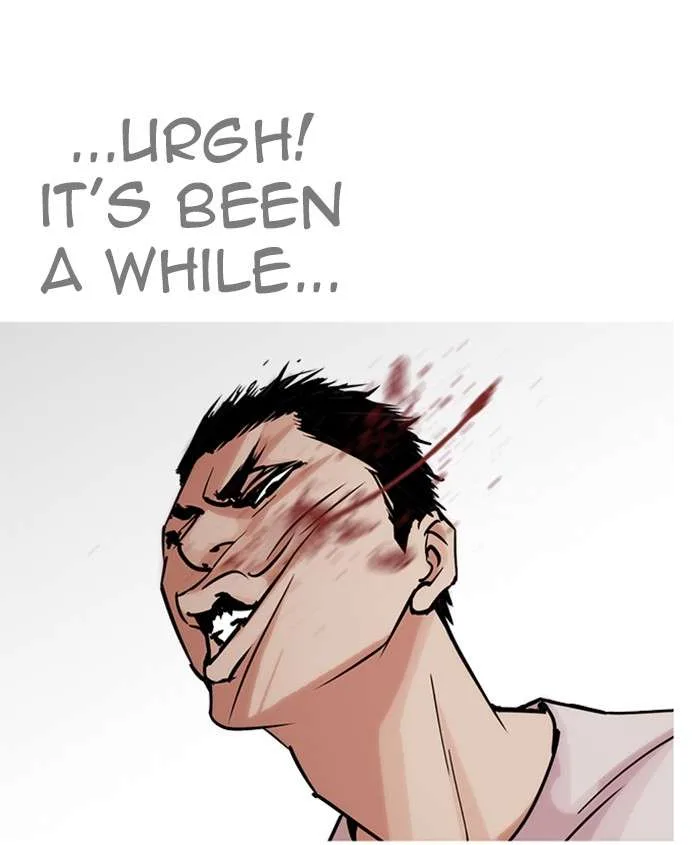 Lookism Chapter 241 – Page 52
