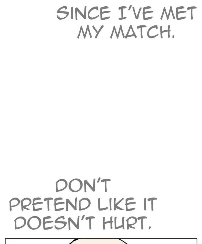 Lookism Chapter 241 – Page 53