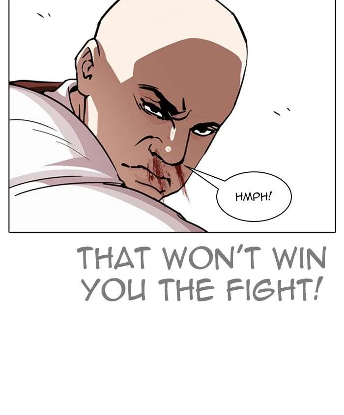 Lookism Chapter 241 – Page 54