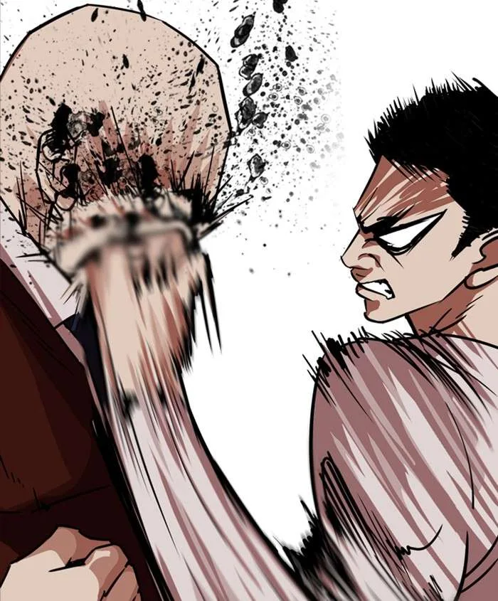 Lookism Chapter 241 – Page 56