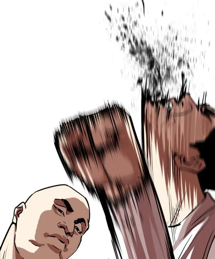 Lookism Chapter 241 – Page 58