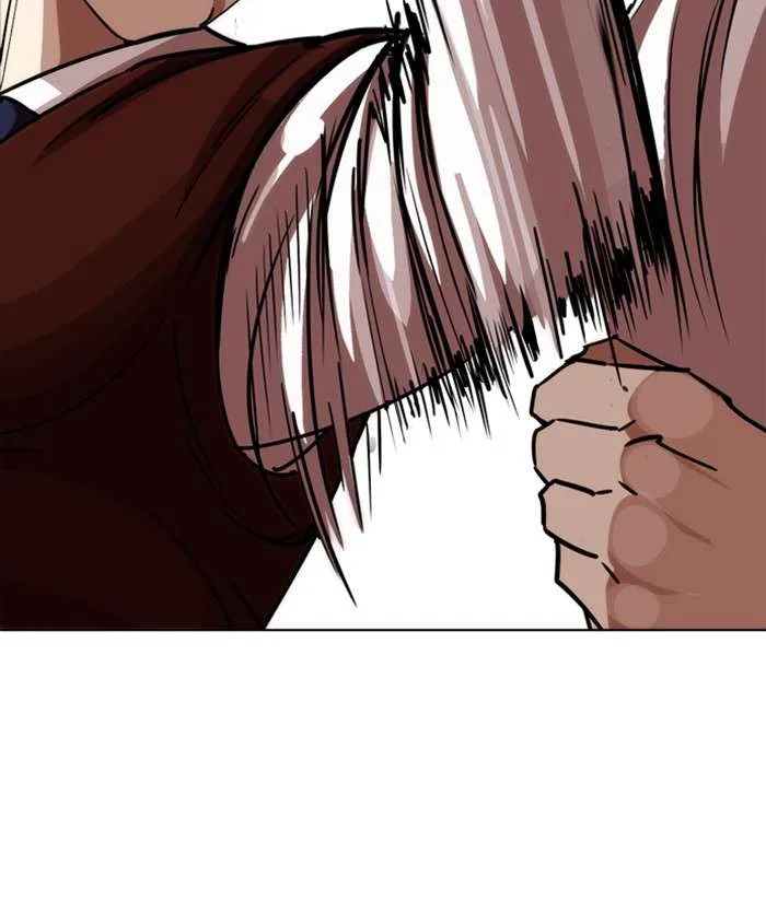 Lookism Chapter 241 – Page 59