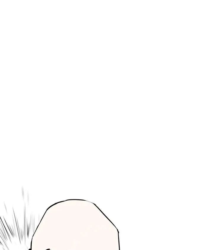 Lookism Chapter 241 – Page 60