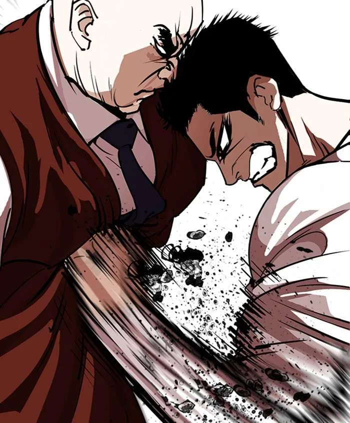 Lookism Chapter 241 – Page 61