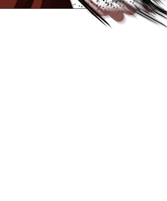 Lookism Chapter 241 – Page 62