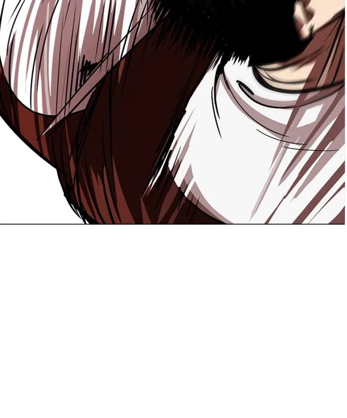 Lookism Chapter 241 – Page 64
