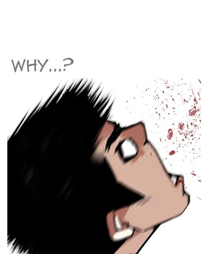 Lookism Chapter 241 – Page 65